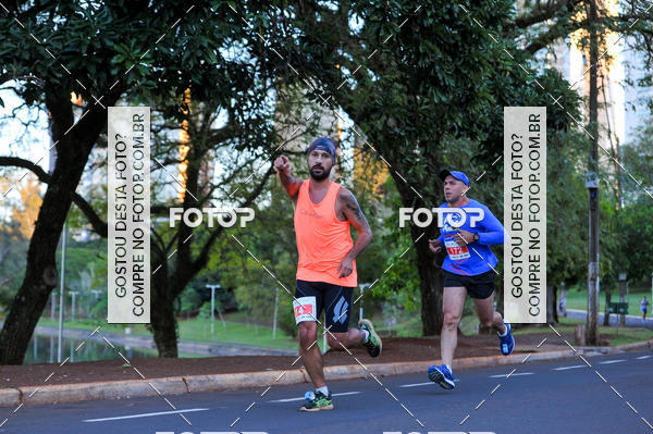 Buy your photos of the eventSICOOB CORRE - LONDRINA on Fotop