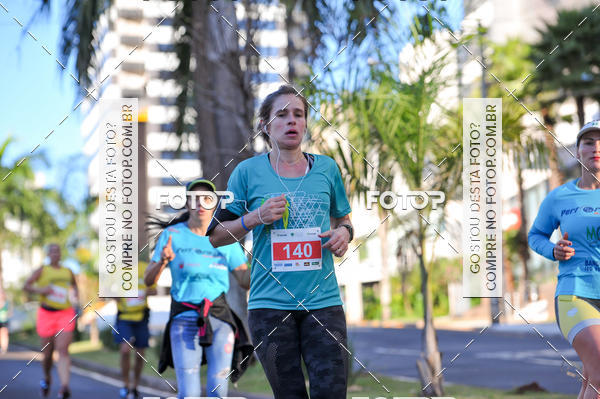 Buy your photos of the eventSICOOB CORRE - LONDRINA on Fotop