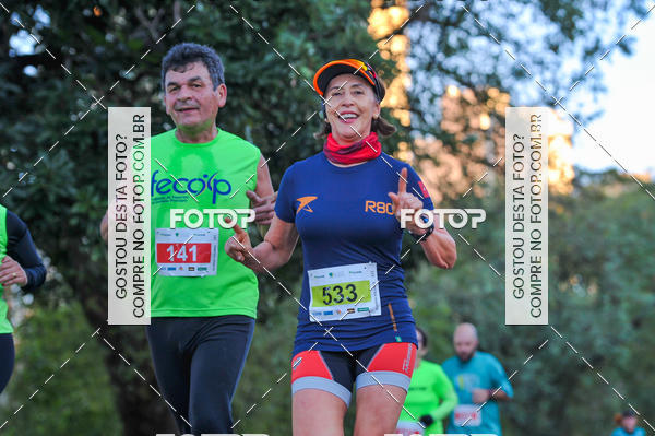 Buy your photos of the eventSICOOB CORRE - LONDRINA on Fotop