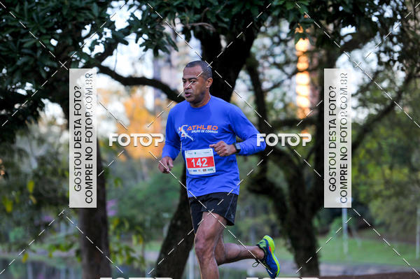 Buy your photos of the eventSICOOB CORRE - LONDRINA on Fotop