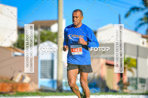 Buy your photos of the eventSICOOB CORRE - LONDRINA on Fotop