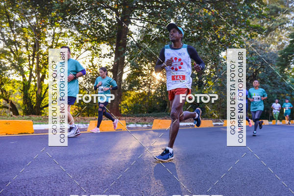 Buy your photos of the eventSICOOB CORRE - LONDRINA on Fotop