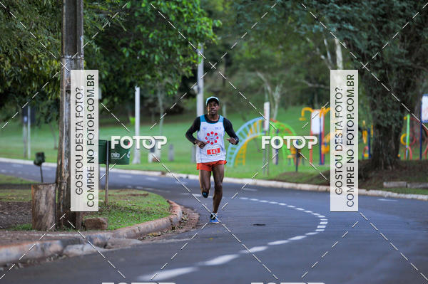 Buy your photos of the eventSICOOB CORRE - LONDRINA on Fotop