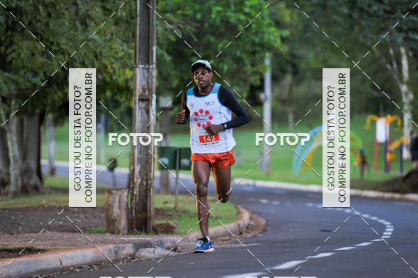 Buy your photos of the eventSICOOB CORRE - LONDRINA on Fotop