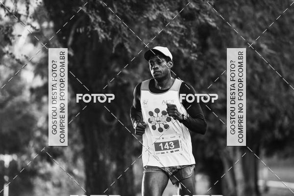 Buy your photos of the eventSICOOB CORRE - LONDRINA on Fotop