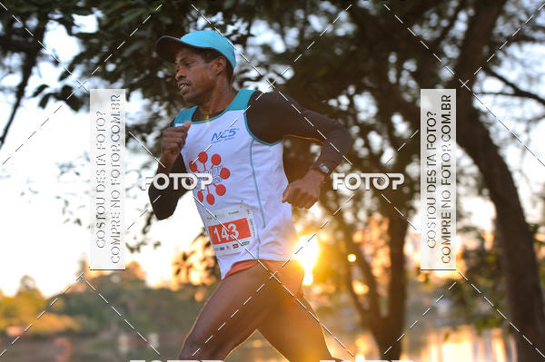 Buy your photos of the eventSICOOB CORRE - LONDRINA on Fotop