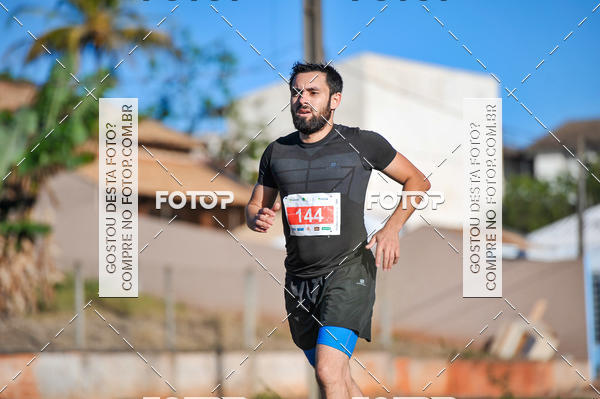 Buy your photos of the eventSICOOB CORRE - LONDRINA on Fotop