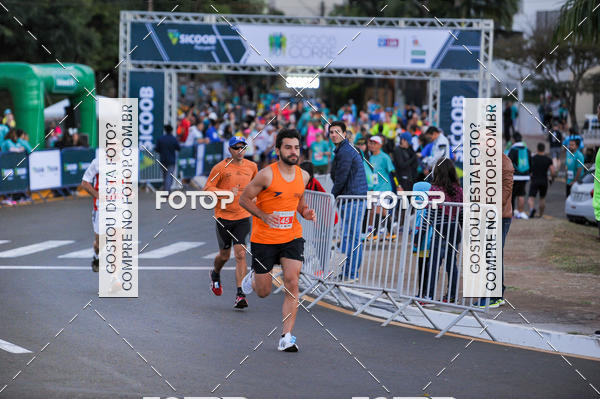 Buy your photos of the eventSICOOB CORRE - LONDRINA on Fotop