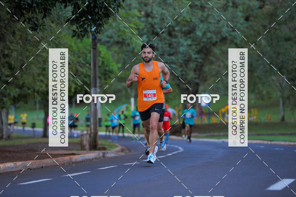 Buy your photos of the eventSICOOB CORRE - LONDRINA on Fotop