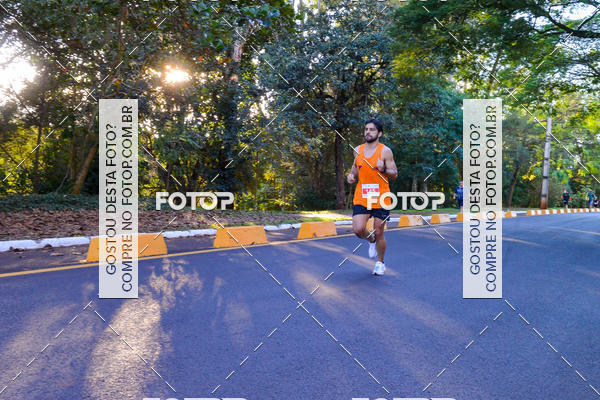 Buy your photos of the eventSICOOB CORRE - LONDRINA on Fotop