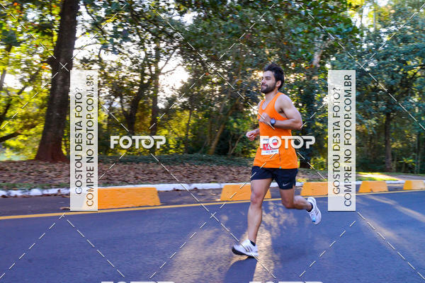 Buy your photos of the eventSICOOB CORRE - LONDRINA on Fotop
