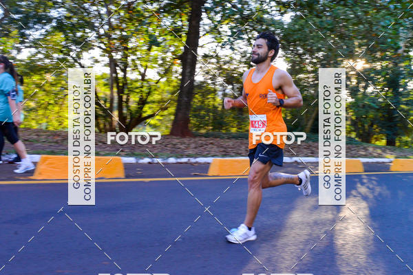 Buy your photos of the eventSICOOB CORRE - LONDRINA on Fotop