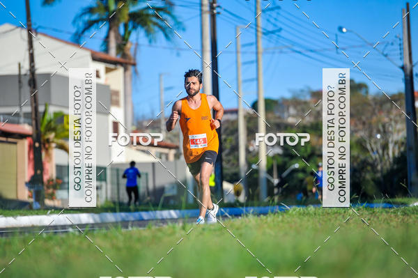 Buy your photos of the eventSICOOB CORRE - LONDRINA on Fotop