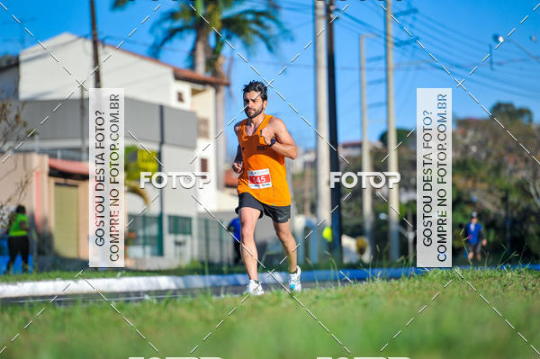 Buy your photos of the eventSICOOB CORRE - LONDRINA on Fotop