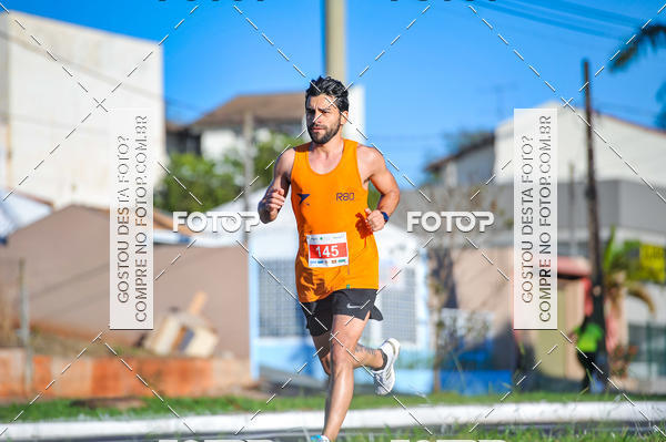 Buy your photos of the eventSICOOB CORRE - LONDRINA on Fotop