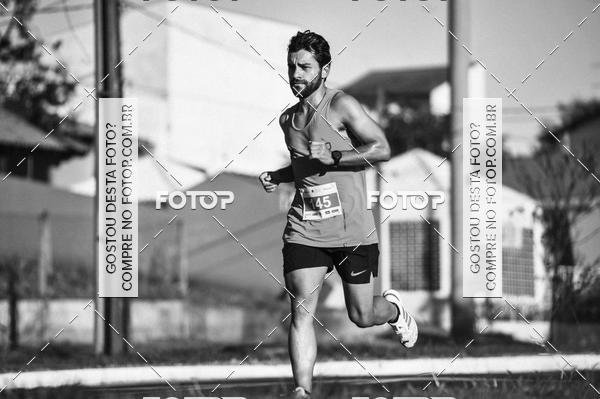 Buy your photos of the eventSICOOB CORRE - LONDRINA on Fotop