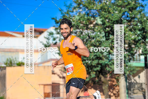 Buy your photos of the eventSICOOB CORRE - LONDRINA on Fotop