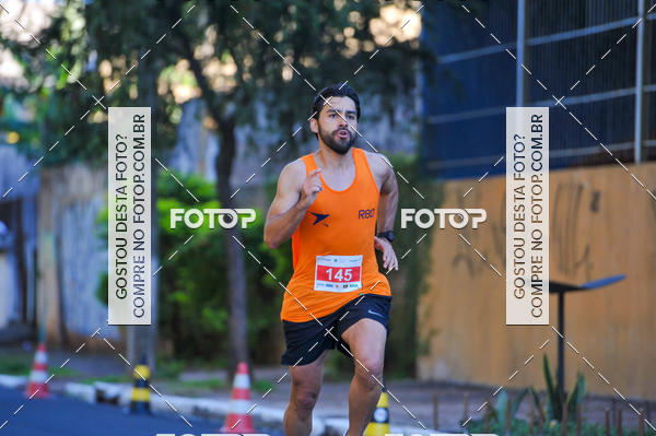 Buy your photos of the eventSICOOB CORRE - LONDRINA on Fotop
