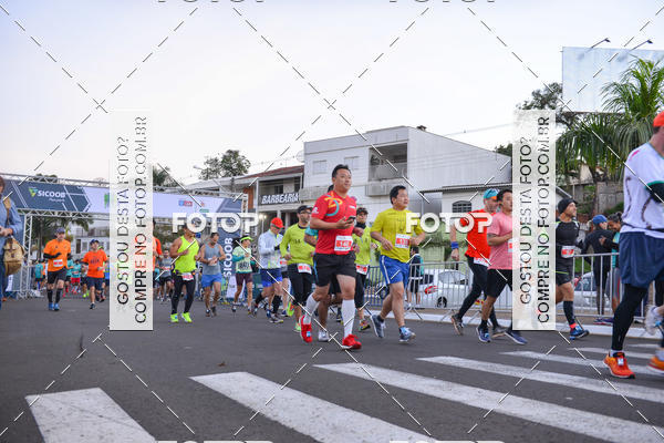 Buy your photos of the eventSICOOB CORRE - LONDRINA on Fotop
