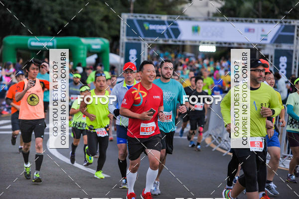 Buy your photos of the eventSICOOB CORRE - LONDRINA on Fotop