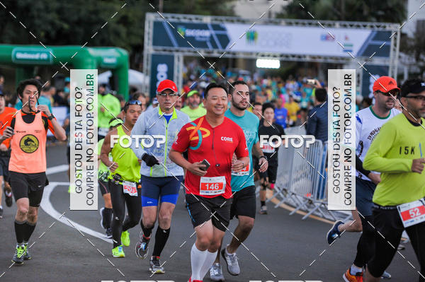 Buy your photos of the eventSICOOB CORRE - LONDRINA on Fotop