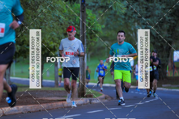 Buy your photos of the eventSICOOB CORRE - LONDRINA on Fotop