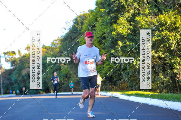 Buy your photos of the eventSICOOB CORRE - LONDRINA on Fotop