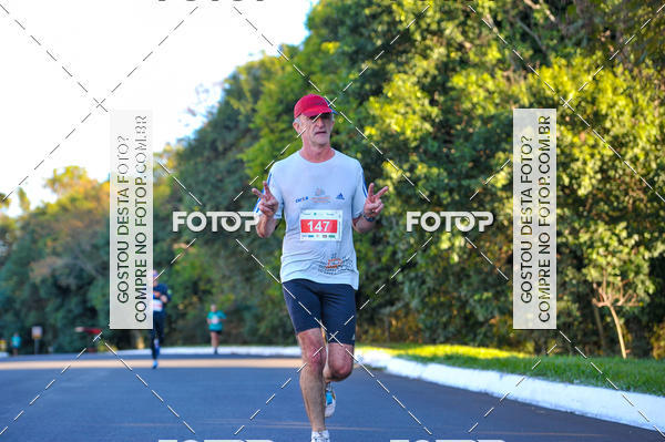 Buy your photos of the eventSICOOB CORRE - LONDRINA on Fotop