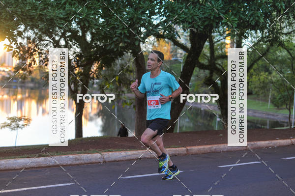 Buy your photos of the eventSICOOB CORRE - LONDRINA on Fotop
