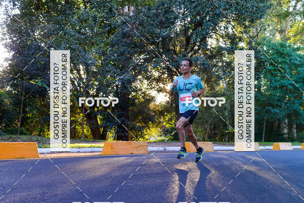 Buy your photos of the eventSICOOB CORRE - LONDRINA on Fotop