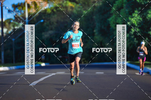 Buy your photos of the eventSICOOB CORRE - LONDRINA on Fotop