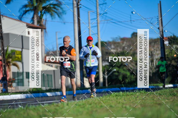 Buy your photos of the eventSICOOB CORRE - LONDRINA on Fotop