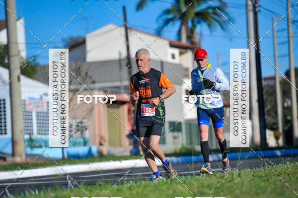 Buy your photos of the eventSICOOB CORRE - LONDRINA on Fotop