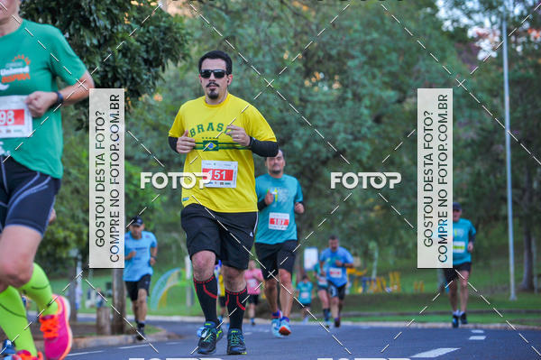 Buy your photos of the eventSICOOB CORRE - LONDRINA on Fotop