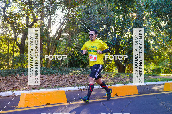 Buy your photos of the eventSICOOB CORRE - LONDRINA on Fotop