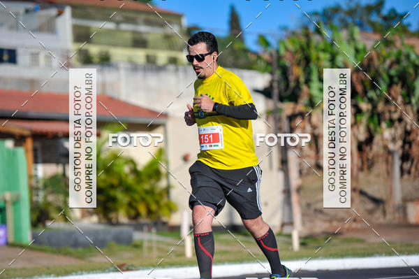 Buy your photos of the eventSICOOB CORRE - LONDRINA on Fotop