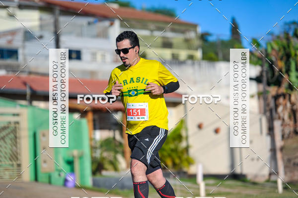 Buy your photos of the eventSICOOB CORRE - LONDRINA on Fotop