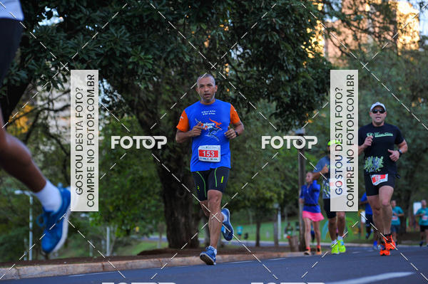 Buy your photos of the eventSICOOB CORRE - LONDRINA on Fotop
