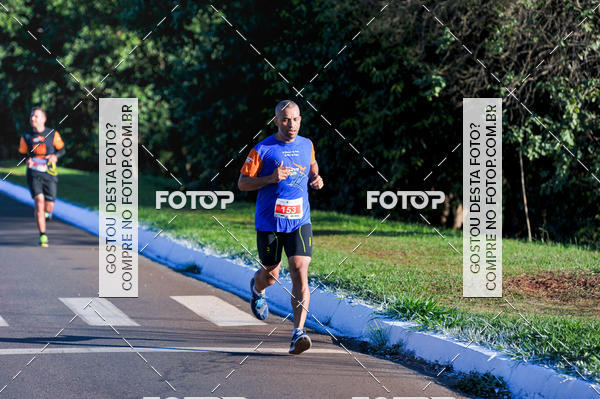 Buy your photos of the eventSICOOB CORRE - LONDRINA on Fotop