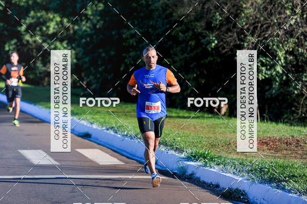 Buy your photos of the eventSICOOB CORRE - LONDRINA on Fotop