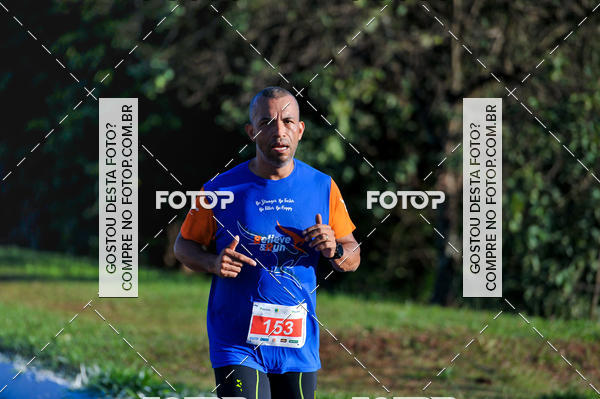 Buy your photos of the eventSICOOB CORRE - LONDRINA on Fotop