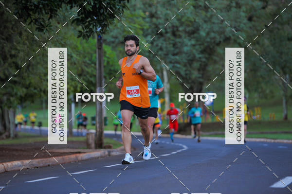 Buy your photos of the eventSICOOB CORRE - LONDRINA on Fotop