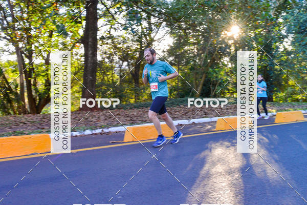 Buy your photos of the eventSICOOB CORRE - LONDRINA on Fotop