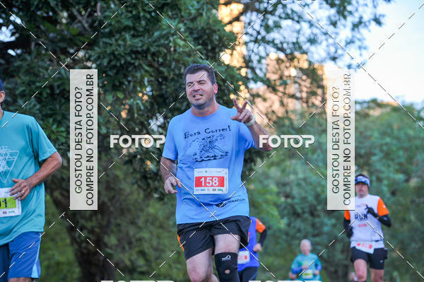 Buy your photos of the eventSICOOB CORRE - LONDRINA on Fotop