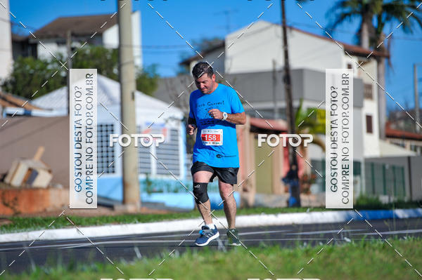 Buy your photos of the eventSICOOB CORRE - LONDRINA on Fotop