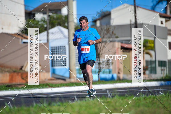 Buy your photos of the eventSICOOB CORRE - LONDRINA on Fotop