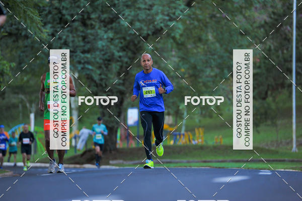 Buy your photos of the eventSICOOB CORRE - LONDRINA on Fotop
