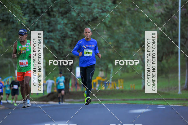 Buy your photos of the eventSICOOB CORRE - LONDRINA on Fotop