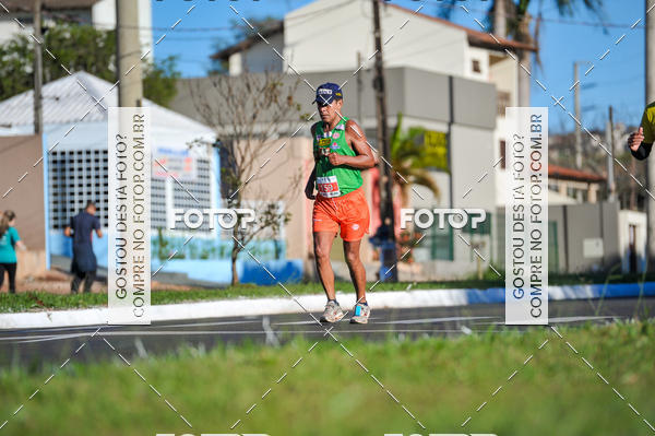 Buy your photos of the eventSICOOB CORRE - LONDRINA on Fotop