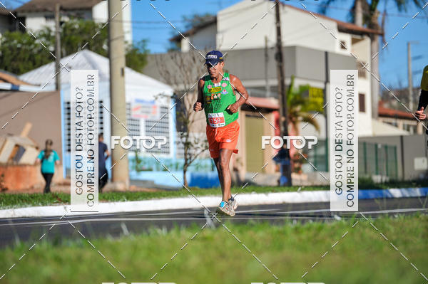 Buy your photos of the eventSICOOB CORRE - LONDRINA on Fotop